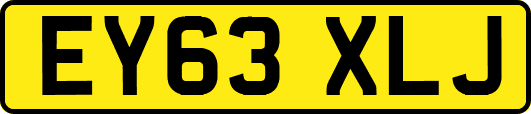 EY63XLJ