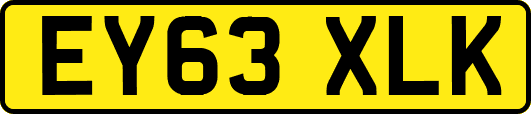 EY63XLK