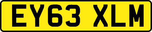 EY63XLM