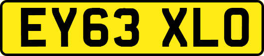 EY63XLO