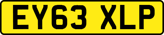 EY63XLP