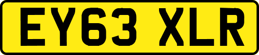 EY63XLR