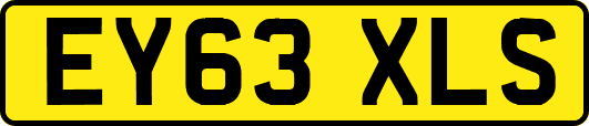 EY63XLS