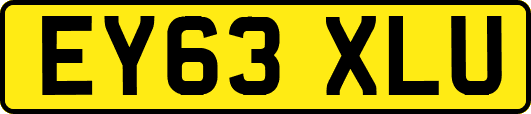 EY63XLU