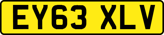 EY63XLV