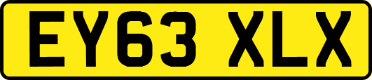 EY63XLX