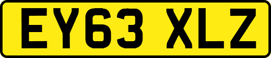 EY63XLZ