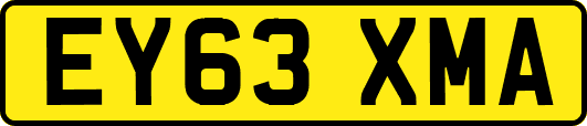 EY63XMA