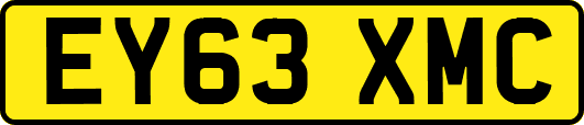 EY63XMC