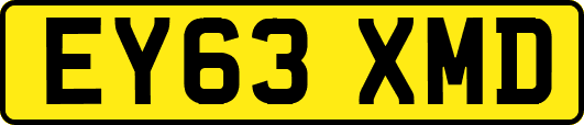 EY63XMD