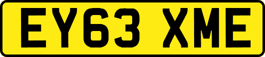 EY63XME