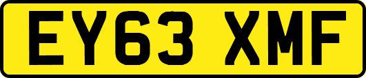 EY63XMF