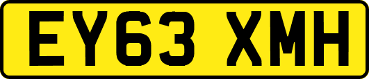 EY63XMH