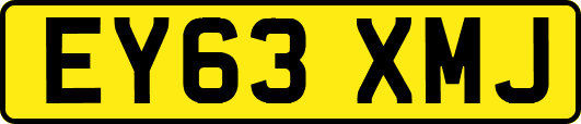 EY63XMJ