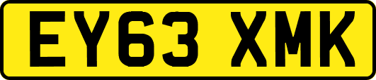 EY63XMK
