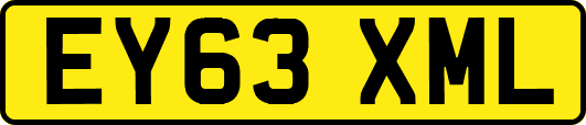 EY63XML