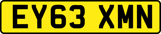 EY63XMN