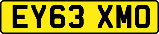 EY63XMO