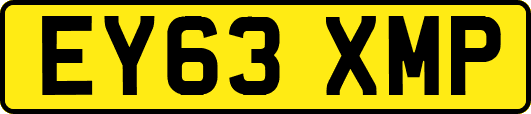 EY63XMP