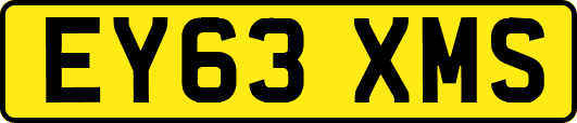 EY63XMS