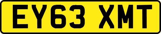 EY63XMT