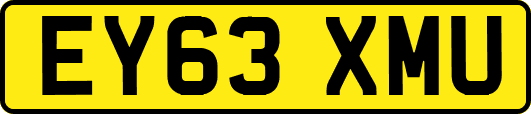 EY63XMU