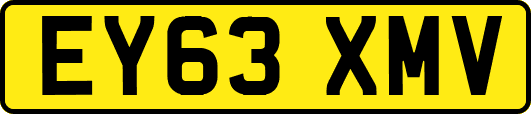 EY63XMV