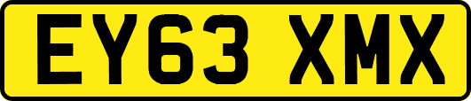 EY63XMX