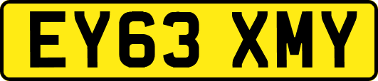 EY63XMY