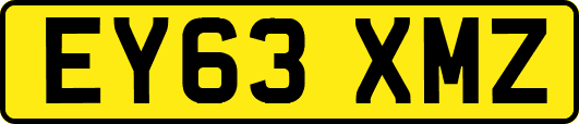 EY63XMZ