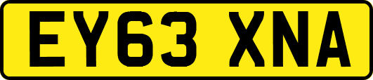 EY63XNA