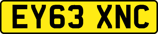 EY63XNC