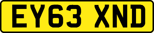 EY63XND