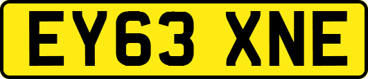 EY63XNE
