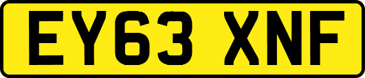 EY63XNF