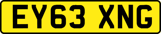 EY63XNG