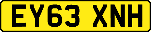 EY63XNH