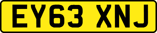 EY63XNJ