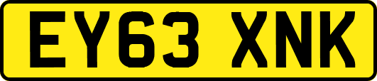 EY63XNK
