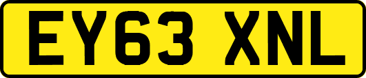 EY63XNL