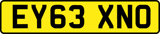 EY63XNO
