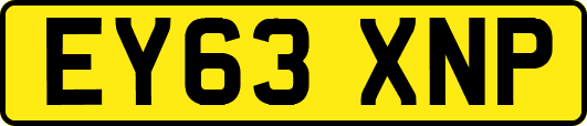 EY63XNP