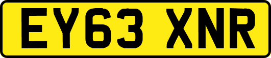 EY63XNR