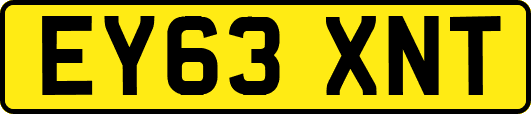 EY63XNT