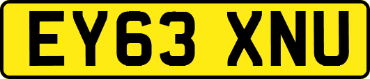 EY63XNU