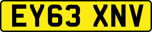 EY63XNV