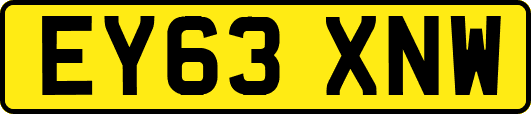 EY63XNW