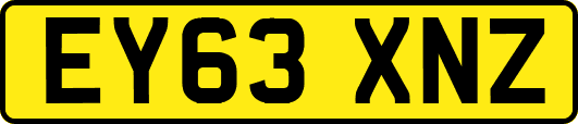 EY63XNZ