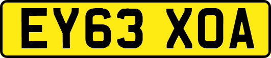EY63XOA