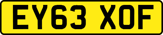 EY63XOF